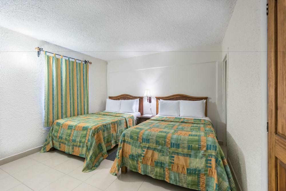 Hotel Abadia Tradicional Guanajuato Kültér fotó
