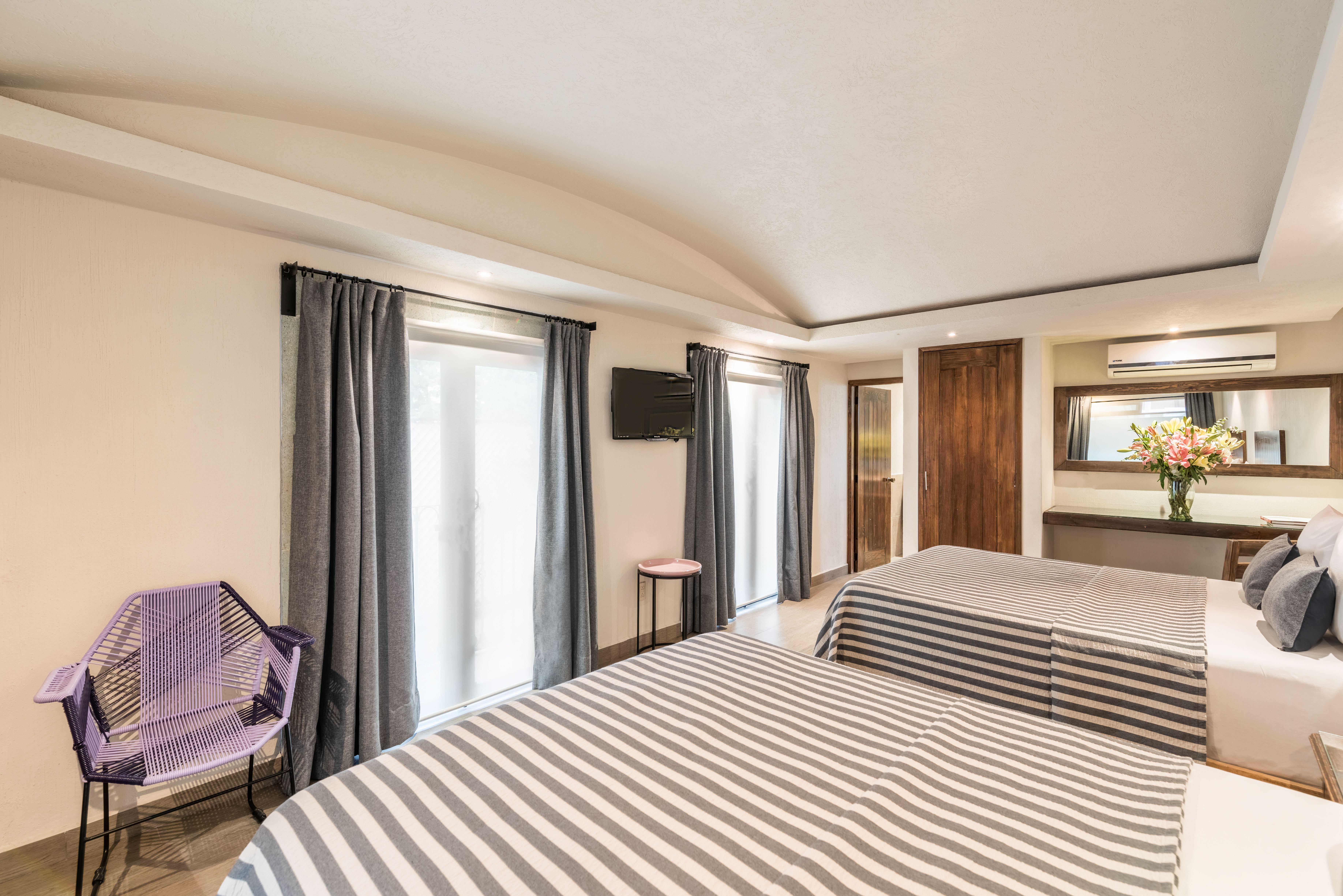 Hotel Abadia Tradicional Guanajuato Kültér fotó