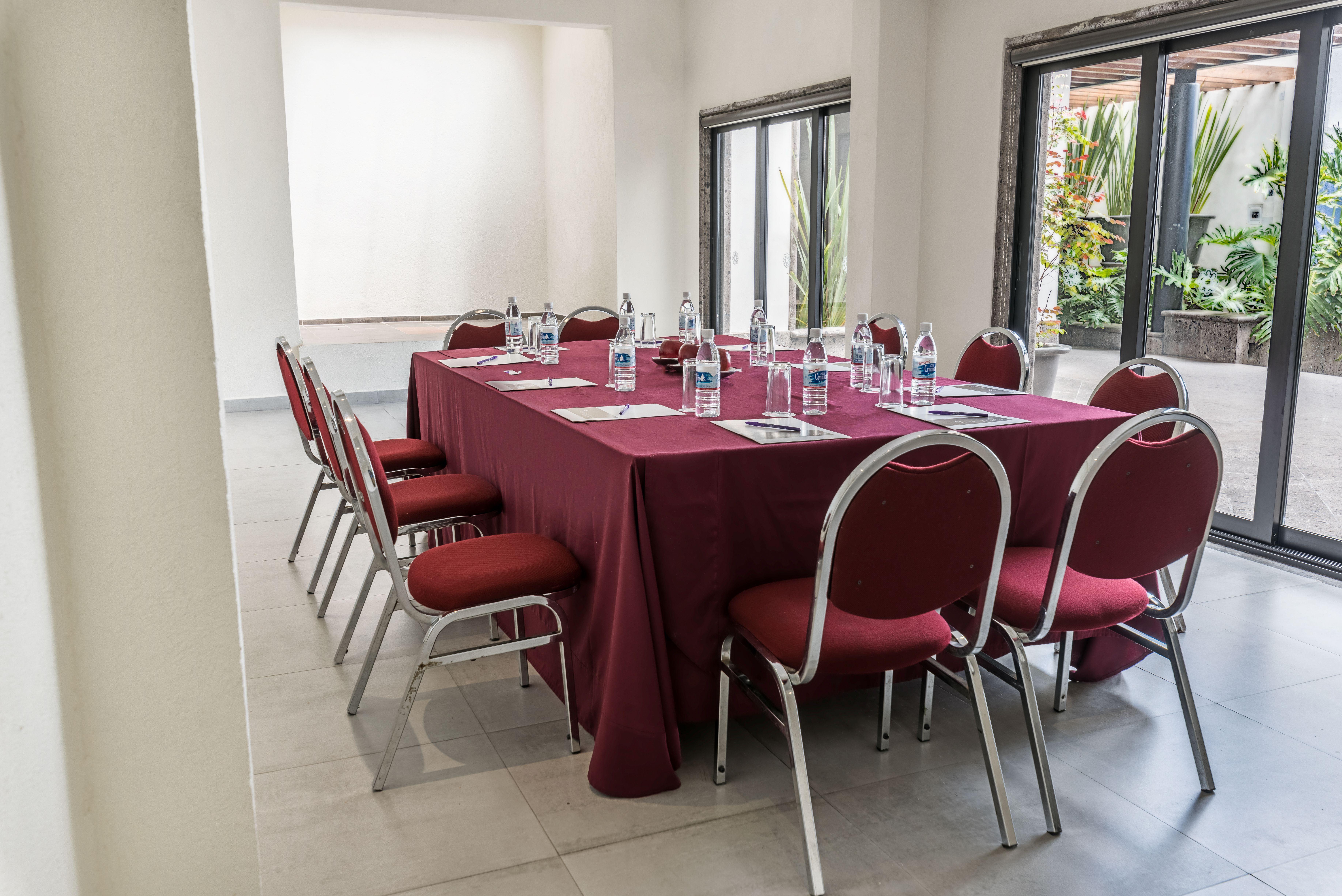 Hotel Abadia Tradicional Guanajuato Kültér fotó