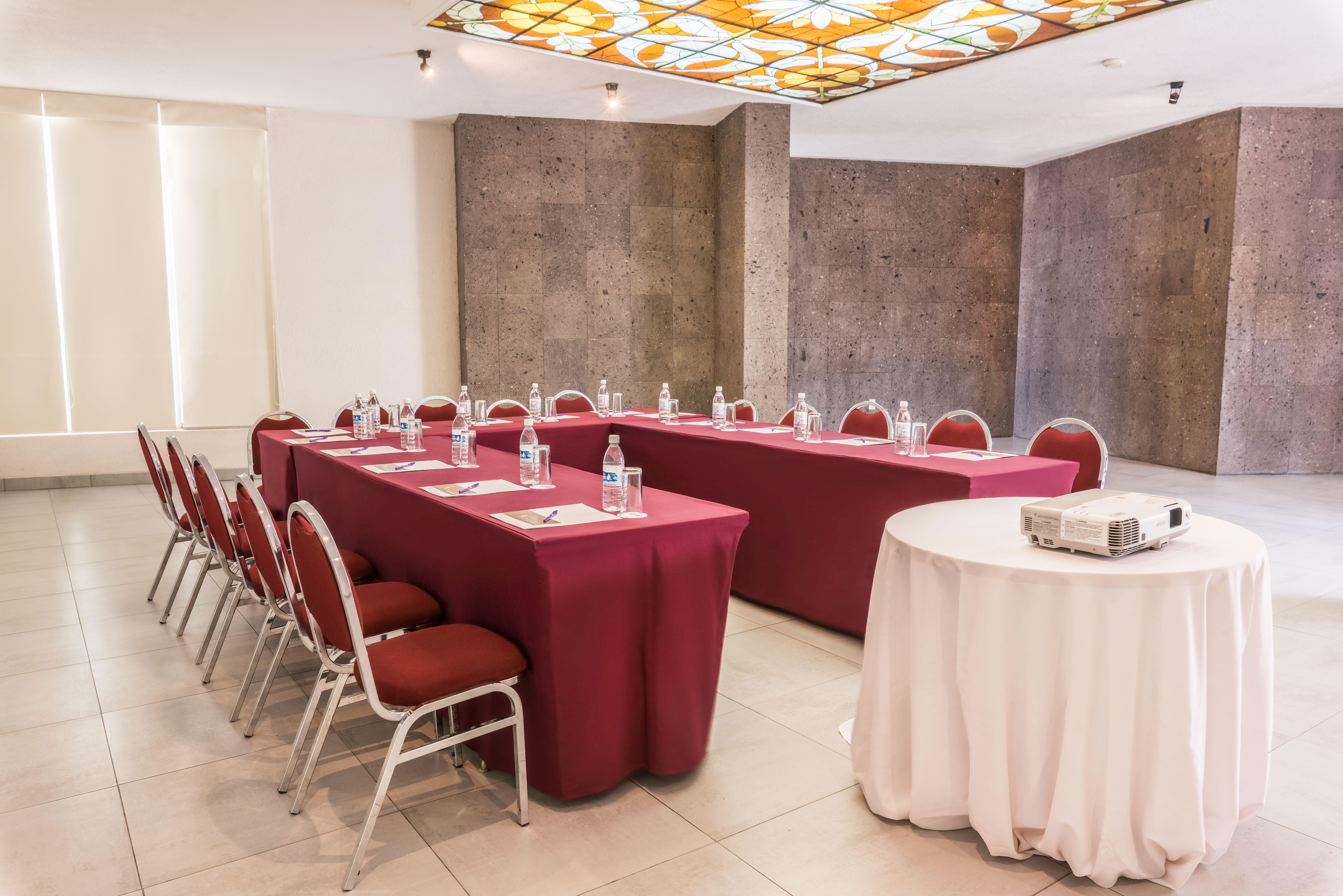 Hotel Abadia Tradicional Guanajuato Kültér fotó