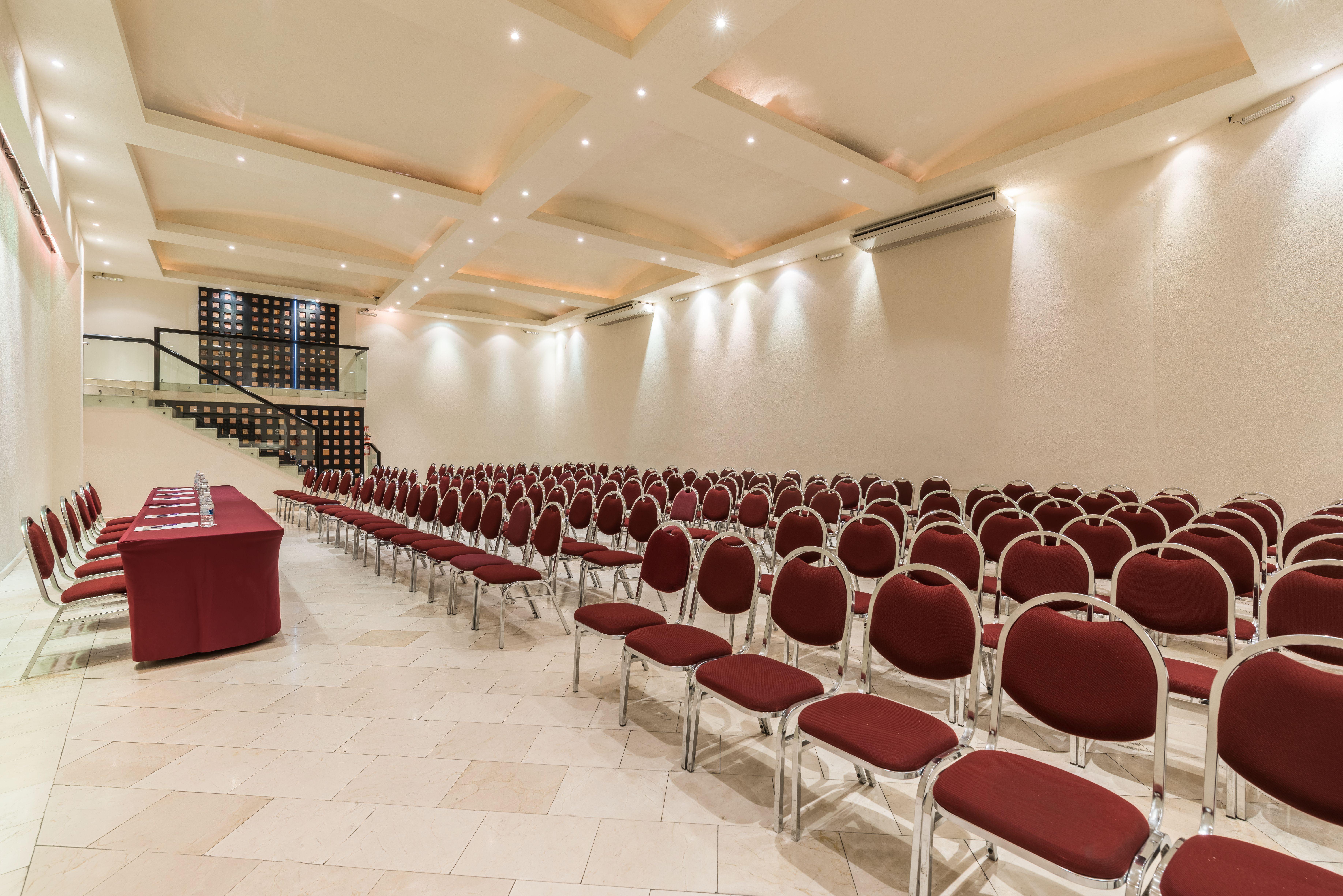 Hotel Abadia Tradicional Guanajuato Kültér fotó