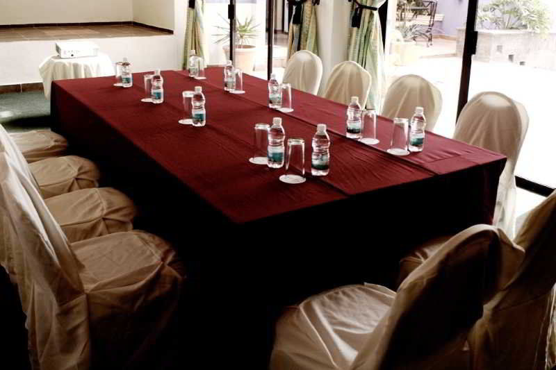 Hotel Abadia Tradicional Guanajuato Kültér fotó