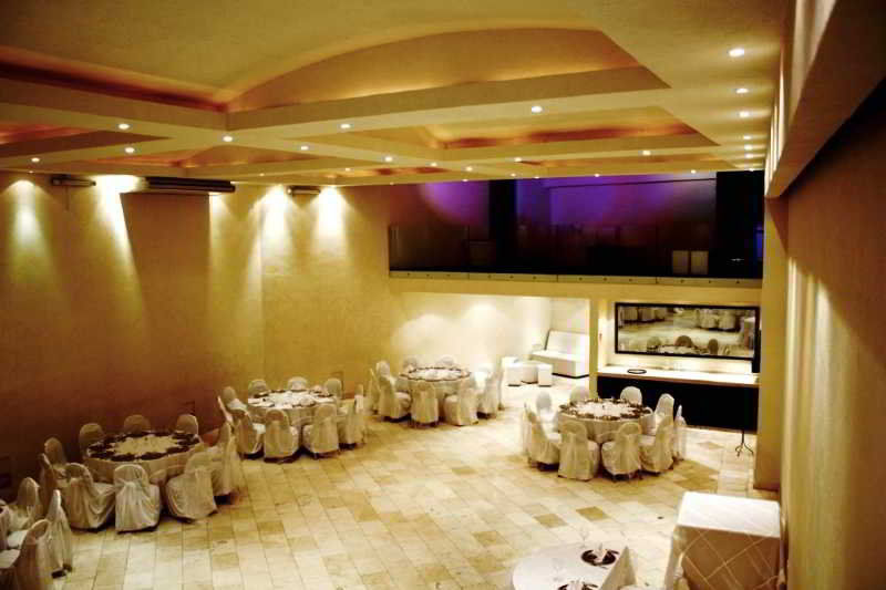 Hotel Abadia Tradicional Guanajuato Kültér fotó